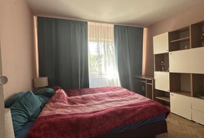 88.500 euro .. 2 camere cu centrala .. etaj intermediar - 11
