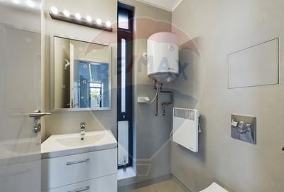 Proprietate speciala Cladire Mixta - Investitie - Agricultori/Decebal - 14