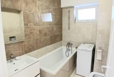 Apartament cu 2 camere decomandat în Tătărași - 5