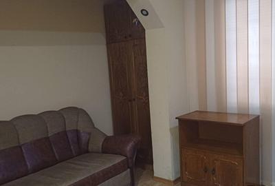 Apartament cu 2 camere decomandat în Siderurgiștilor - 6