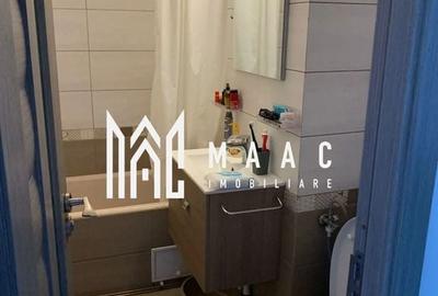 Apartament 2 camere Modern | Etaj 3 | Lift - 4