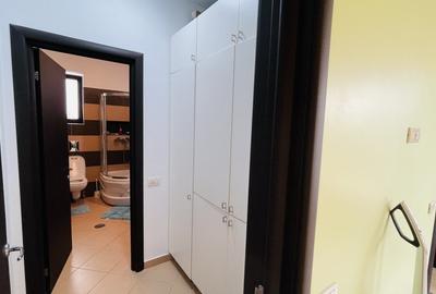 Vila Lux 350mp utili | Teren 750mp | Canalizare apa curenta - 40