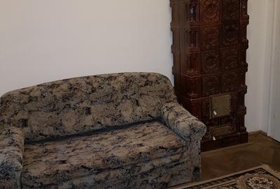 Apartament la casa cu loc de parcare in curte, zona Gara Mare - 7