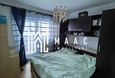 Apartament cu 4 camere decomandat, mobilat în Valea Aurie - 6