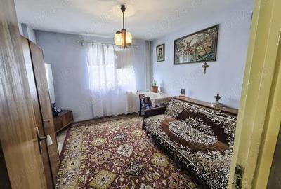 Apartament cu 4 camere decomandat în Nord - 10