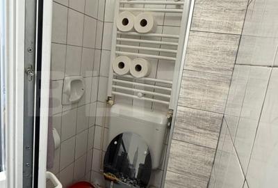 Apartament 2 camere, 30 mp, Brasov - 4