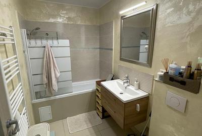Apartament cu 2 camere în Central - 7