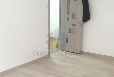 RENOVAT!AP 2 camere, Hipodrom, Etaj 2, Conf 1 decomandat - 5 - 4