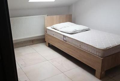 Apartament în Central - 3