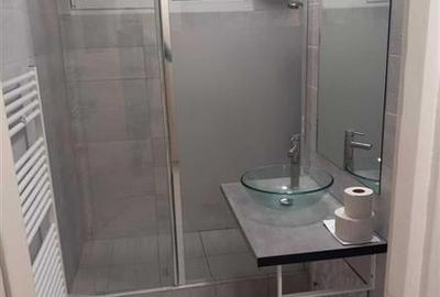 Apartament 2 camere, recent renovat, Garii, Brasov - 4