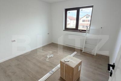 CASA MODERNA, LOCUL IDEAL PENTRU FAMILIA TA IN IZVOR - 7