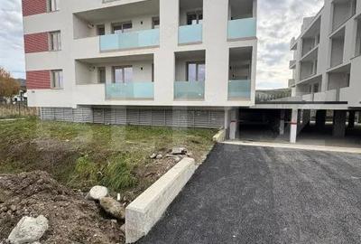 Mini-Penthouse zona SUD - 3