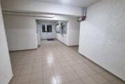 Apartament cu 2 camere decomandat în Apărătorii Patriei - 8