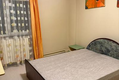 Apartament 3 camere de închiriat – Faleză Nord, Constanța 550 euro - 14