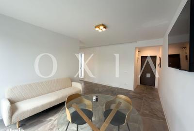 Apartament cu 2 camere în Neptun - 7