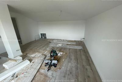 Casa individuala, 4 camere, P+1+M, Comision 0% Casa individuala, 4 camere, P+1+M, Comision 0% - 24