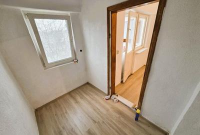 Garsonieră în Dallas