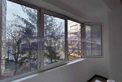 VANZARE 2 CAMERE I PROASPAT RENOVAT I METROU I PARCUL DRUMUL TABEREI - 10