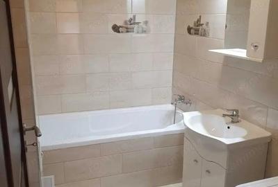 Apartament cu 2 camere decomandat în 23 August (Cațelul) - 3