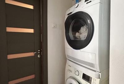Apartament 3 camere, decomandat, 63mp utili, 2 balcoane, zona Soarelui - 13