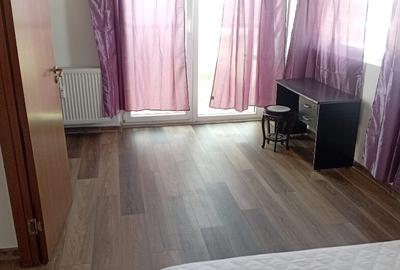 Apartament 3 camere zona ARED UTA - 8