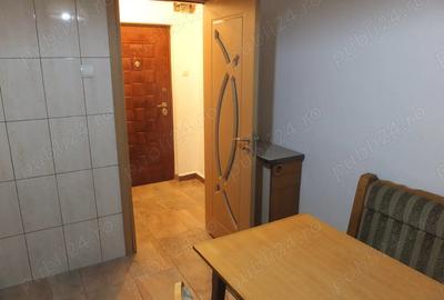 Garsonieră decomandată în Rogerius - 8