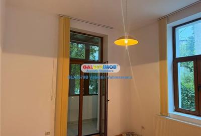 Apartament 3 Camere Nemobilat Cismigiu VI 175 - 11