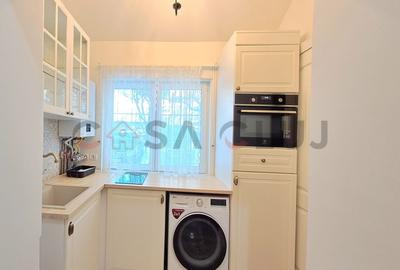 Imobil cu 2 Studiouri, La Cheie – ideală ca investiție!! - 12