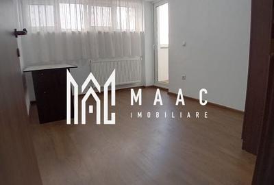 Apartament 3 camere I mobilat si utilat I Cartierul Arhitectilor - 3