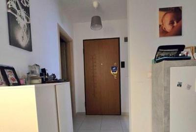 Metalurgiei cartierul solar studio ianuarie. - 1