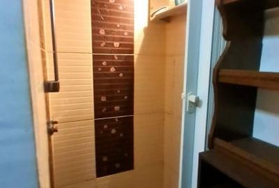 Spatiu comercial 40mp zona 9 Mai - 8