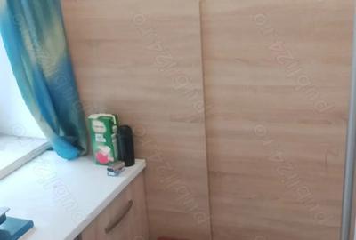 Garsoniera zona centrala Bazar Buzau 40000 EURO usor negociabil - 3