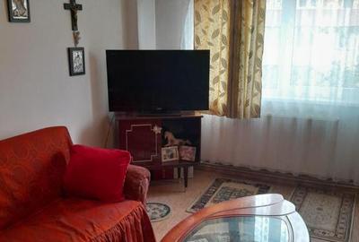 Apartament 2 camere Bulevardul Grivitei ( Colina Universitatii ) - 2