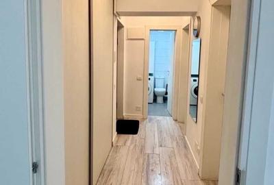 Apartament 2 Camere Lux In Complex 21 Residence - 6