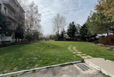 Vanzare Apartament 3 Camere Modern Iancu Nicolae - 25