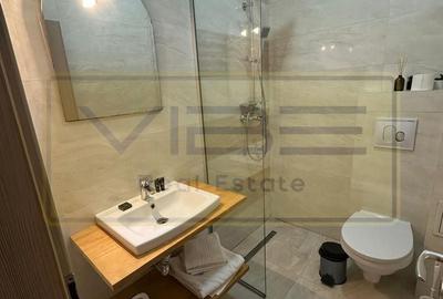 2 rooms Apartment for rent- Copou- Univeresity of Medicine - 4