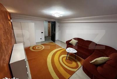 Apartament cu 3 camere în Borhanci - 2