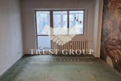 Apartament cu 3 camere decomandat în Domenii - 3