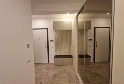 Apartament 2 camere, semidecomandat, 62mp, Centru, zona Gradina Botanica Apartament 2 camere, semidecomandat, 62mp, Centru, zona Gradina Botanica - 8