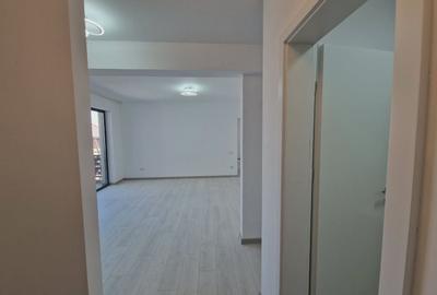 Apartament cu 3 camere semidecomandat în Someșeni - 12