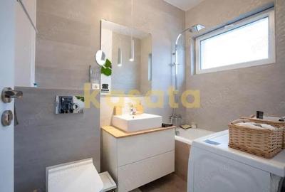 Apartament modern 2 camere de inchiriat zona Domenii - 1