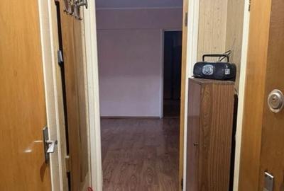 Apartament 3 camere centrala proprie metrou Favorit, Drumul Taberei - 13