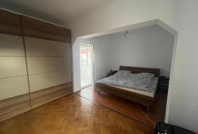 Apartament cu 4 camere decomandat în Aradul Nou - 15