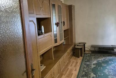 Inchiriez  Garsoniera in Militari, zona metrou Pacii Inchiriez  Garsoniera in Militari, zona metrou Pacii - 1