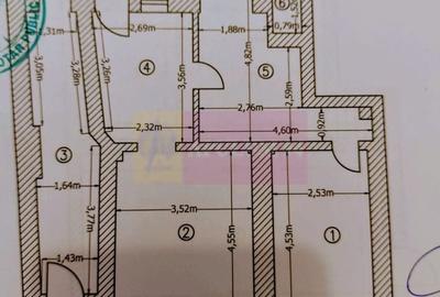 Spațiu comercial Calea Calarasilor - Popa Nan - 10