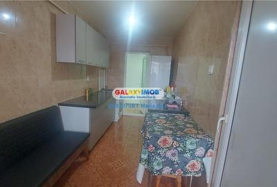 Apartament 4 camere etaj 2, ultracentral! - 8