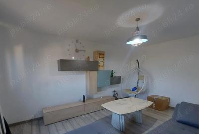 Vanzare apartament 2 camere, zona Catedrala Eroilor - Targoviste - 10