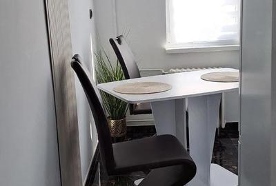 Garsonieră decomandată în Astra - 3