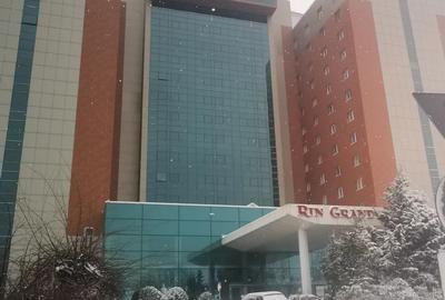 Apartament cu 2 camere decomandat în Nicolae Grigorescu