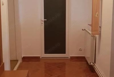 Casă cu 4 camere în Central - 4